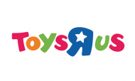 ToysRus ToysRus